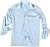 Mil-Tec Duty, shirt Color: Beige (Khaki) Size: S