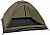Mil-Tec Igloo Standard, tent 2-person Olive