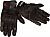 Modeka Baali, gloves Color: Black Size: 6