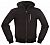 Modeka Clarke, textile jacket Color: Black Size: XS