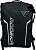 Modeka Dry Pack, bagpack Color: Black Size: Stck