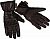 Modeka Gobi Dry, gloves Color: Black Size: 6