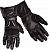Modeka Sahara Traveller, gloves Color: Black Size: Short 9