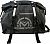 Moose Racing ADV1 Dry Trail, rear bag Color: Black Size: 60 l
