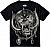 Brandit Motörhead Warpig, t-shirt Color: Darkcamo/White Size: S