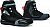 Forma Viper, shoes waterproof Color: Black/Grey Size: 40 EU