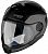Nolan N30-4 VP Uncharted, modular helmet Color: Matt Blue/Black Size: XXL