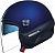 Nexx X.70 Insignia, jet helmet Color: Blue Size: XS
