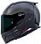 Nexx X.R2 Carbon Zero, integral helmet Color: Black Size: XS