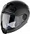 Nolan N30-4 VP Classic, modular helmet Color: Grey Size: XXS