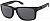 Oakley Holbrook XL, Sunglasses Prizm Polarized Matt-Black Dark-Tinted