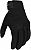 Macna Obtain, gloves Color: Black Size: XL