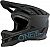ONeal Blade Polyacrylite Solid S20, MTB helmet Color: Black Size: XS