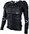 ONeal BP, protector jacket kids level-1/2 Color: Black Size: S