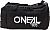 ONeal TX 2000, travel bag Color: Black Size: 33 l