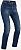 PMJ Victoria, jeans women Color: Blue Size: 25