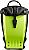 Point 65 Boblbee GTX20 Trail Monkee Lime, hardshell backpack Neon-Yellow