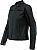 Dainese Razon 2, leather jacket women Color: Black Size: 38