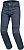 Macna Revibe, jeans Color: Blue Size: Short 32