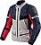 Revit Defender 3, textile jacket Gore-Tex Color: Beige/Black Size: S
