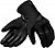 Revit Foster H2O, gloves Color: Black Size: S