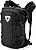 Revit Load H2O, backpack Color: Black Size: 22 l