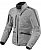 Revit Ridge, textile jacket Gore-Tex Color: Grey Size: S