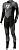 Revit Supersonic, functional suit Color: Black/Grey Size: 03