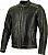 Richa Thruxton, leather jacket Color: Brown Size: 48