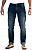 Riding Culture RC102 Tapered Slim, jeans Color: Black Size: W34/L34