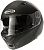 Rocc 650, flip-up helmet Color: Matt-Black Size: XS