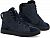 Revit Delta H2O, shoes waterproof Color: Dark Blue/Black Size: 39 EU