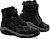 Revit Descent H2O, shoes waterproof Color: Black Size: 39 EU