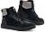 Revit Krait GTX, shoes Gore-Tex Color: Black/Grey Size: 39 EU