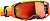 Scott Prospect 1649280, goggles mirrored Color: Orange/Yellow Orange-Mirrored Size: One Size