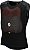 Scott Softcon Hybrid Pro, protector vest Level-2 Color: Black Size: S