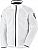 Scott Ergonomic Light DP, rain jacket Dryosphere Color: White Size: XXL