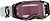 Scott Prospect Amplifier 7430352, goggles Color: Grey/Brown Pink-Tinted Size: One Size