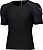 Scott Protective Base, protector shirt Color: Black Size: S
