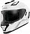 Sena Stryker, integral helmet with communication system Color: Matt-Black Size: S