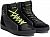 Stylmartin Shadow, shoes Color: Dark Grey/Black Size: 36 EU