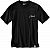 Carhartt Shamrock, t-shirt Color: Black Size: XXL