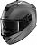 Shark Spartan GT BCL, integral helmet Color: Matt-Dark Grey Size: XS