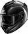 Shark Spartan GT Carbon, integral helmet Color: Black/Grey Size: XS