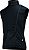Sixs WTS 2, functional vest Color: Black Size: XS