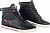 Bering Indy, shoes women Color: Black/White/Pink Size: 39 EU