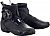 Alpinestars SP-2, short boots unisex Color: Black Size: 36 EU
