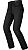 Spidi J-Tracker, jeans Color: Black Size: 28
