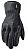 Spidi Metropole, gloves H2Out Color: Black Size: S