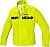 Spidi Sport, rain jacket Color: Neon-Yellow/Black Size: S